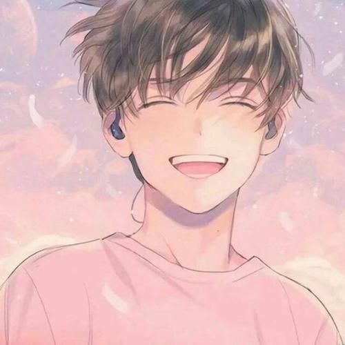 �����������б����� 2020�����к������ѡ���ִ��̵�