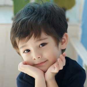 �����к����������