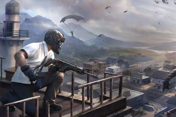 �Լ���Ϸ�����д�ȫ��