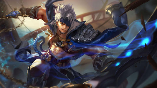 ������ҫ����������