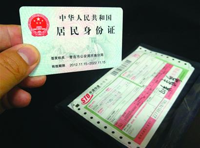 适合拿快递的名字怎么取?快递收货人的幽默名字 有趣的收货名