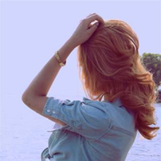 ����ϡ�ٵ�Ů�����ִ�ȫ