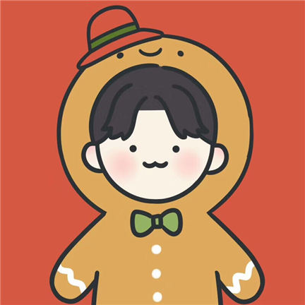 ͯ���к����ں����ִ�ȫ