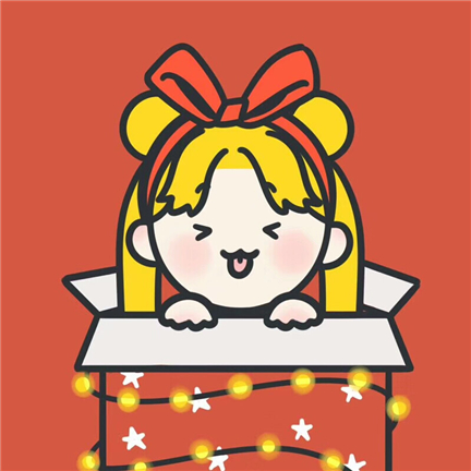 ͯ��Ů����ȡ����ȫ