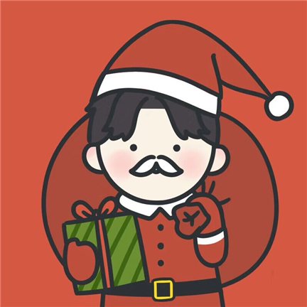 源字取名寓意男孩名字 男孩带源字100分的名字