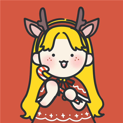 Ů���������Ϻò��� Ů������ʲô���ֺ��� Ů�����ִ��ϵ���Ԣ���