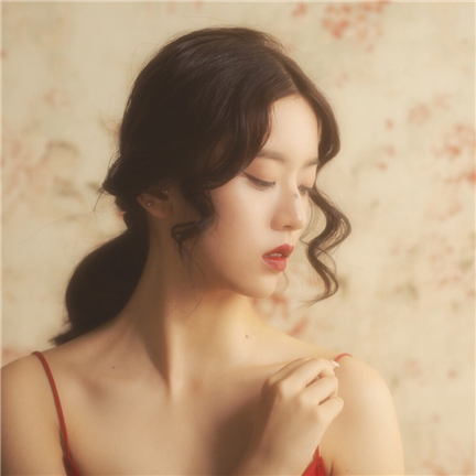 ���ǹ�������Ů������ �������ǵĿɰ�Ů������ �����ǹ����ǳ�Ů��