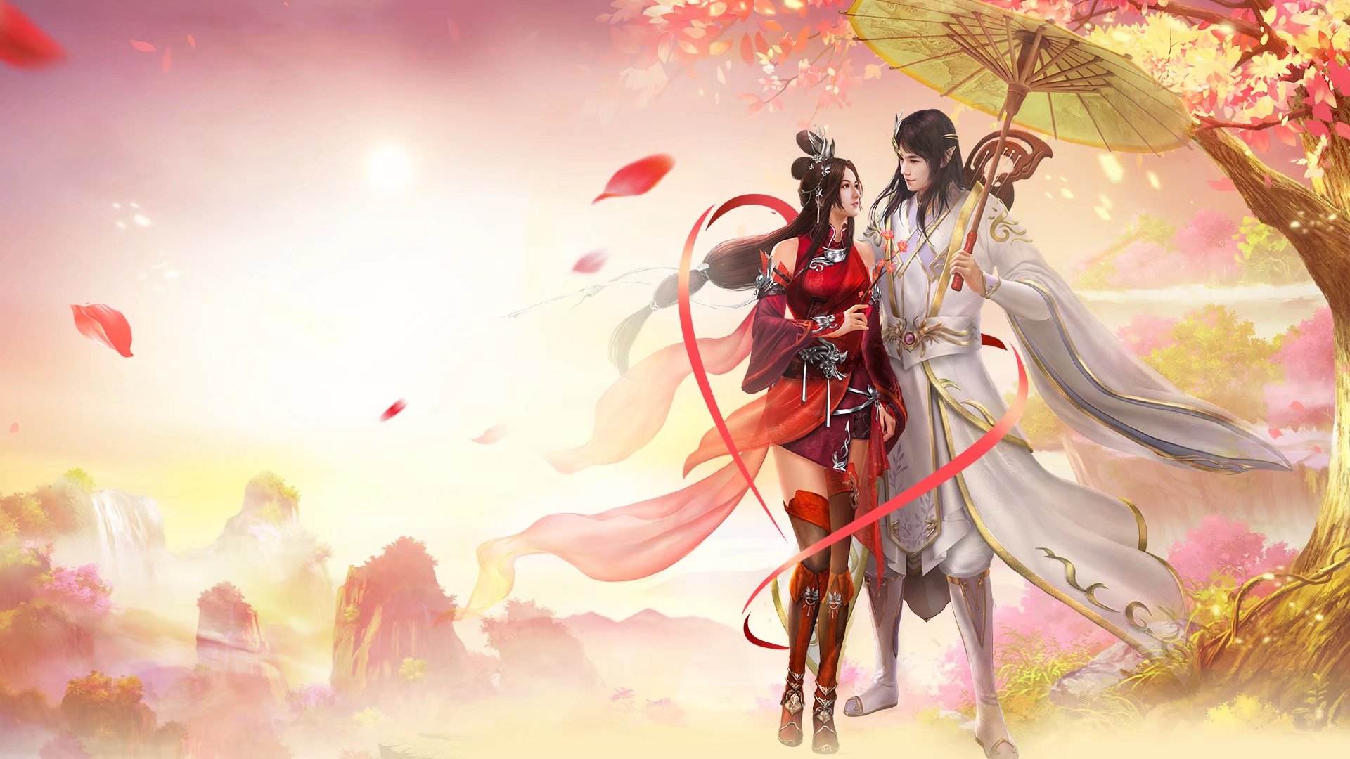 ����������������ɰ�00��