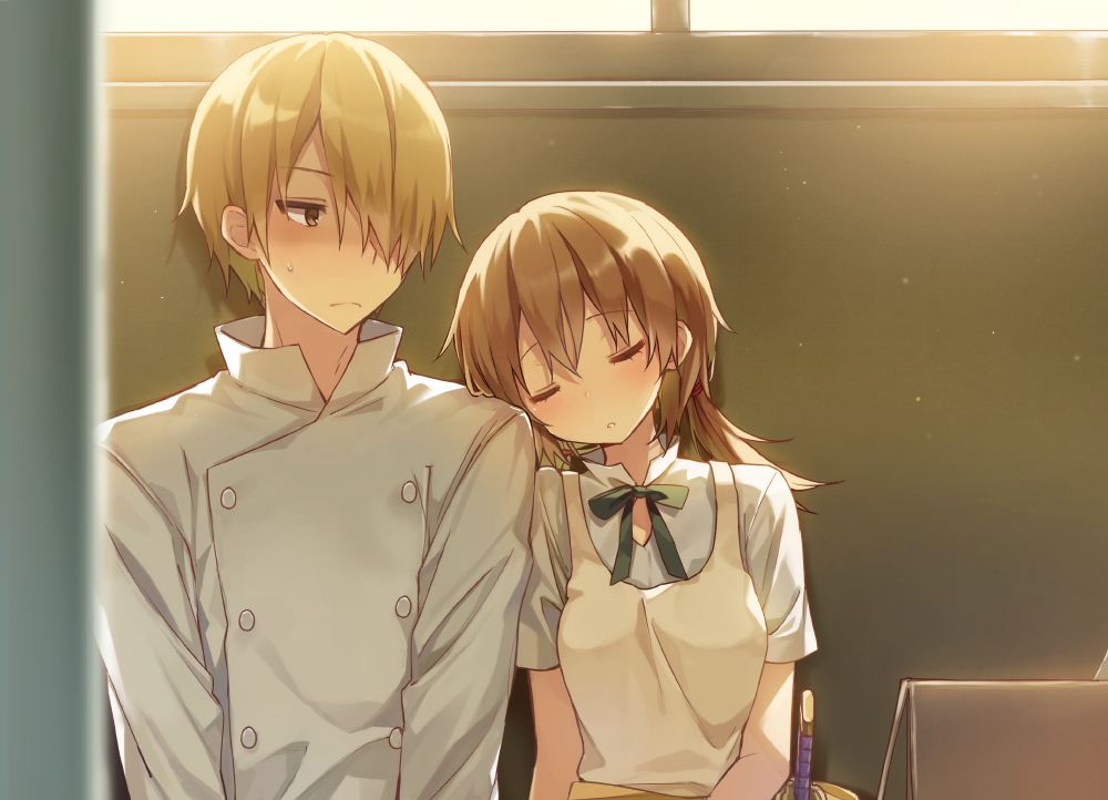 �ŷ�����������ִ�ȫ