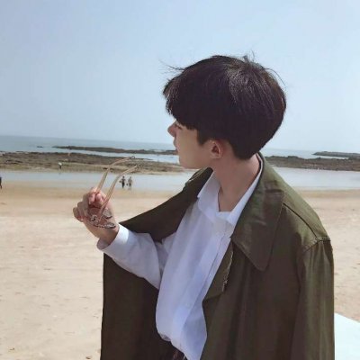 ���ն����ĸ������� �����к�4������������ �����к��ĸ��ְ�������