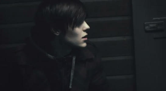 ���������Ĺŷ����� �Ŵ���������������� �е������ʵĹŷ�����