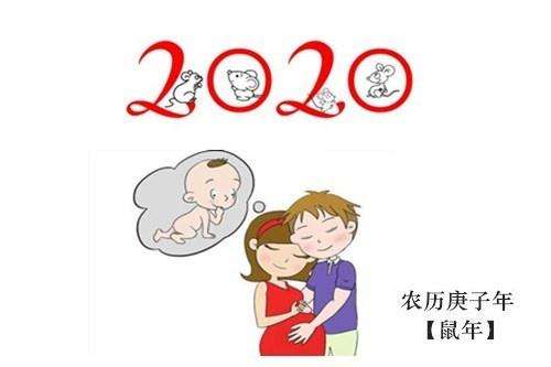 �����к�����ʵ����� 2020�����б������ȡ����ȫ���