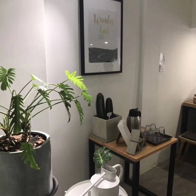 Ů��Ư���к��������֣�����ϡ��Ů�����ִ�ȫ