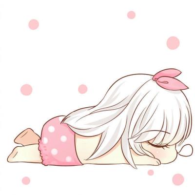 �ȵ�ը��С��Ů���� Ů�����ο�����̿��ɵ����� ���ȿɰ����ǳ�