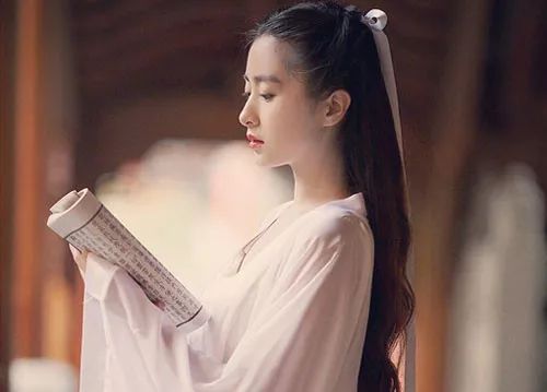 ��һ�޶��ĺ���Ů��������Щ