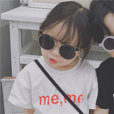 ����Ů����ȡ����ȫ