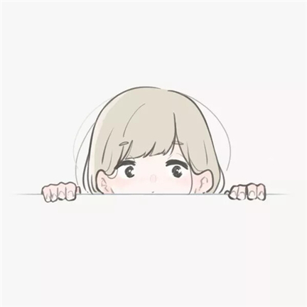 �����ֵ�Ů������