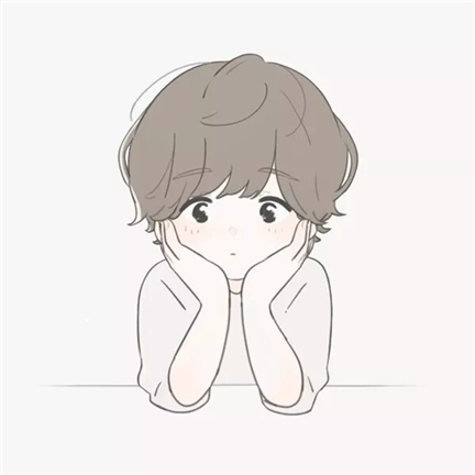 �����ֵ��к����ִ�ȫ