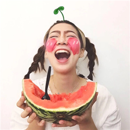 ˮ��������ȫŮ��