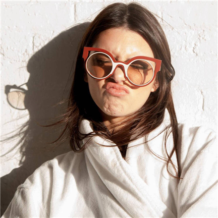 �Ƚ��ȵ����� ��ˬ�ֱȽ��ȵ����� ���ȿɰ�����