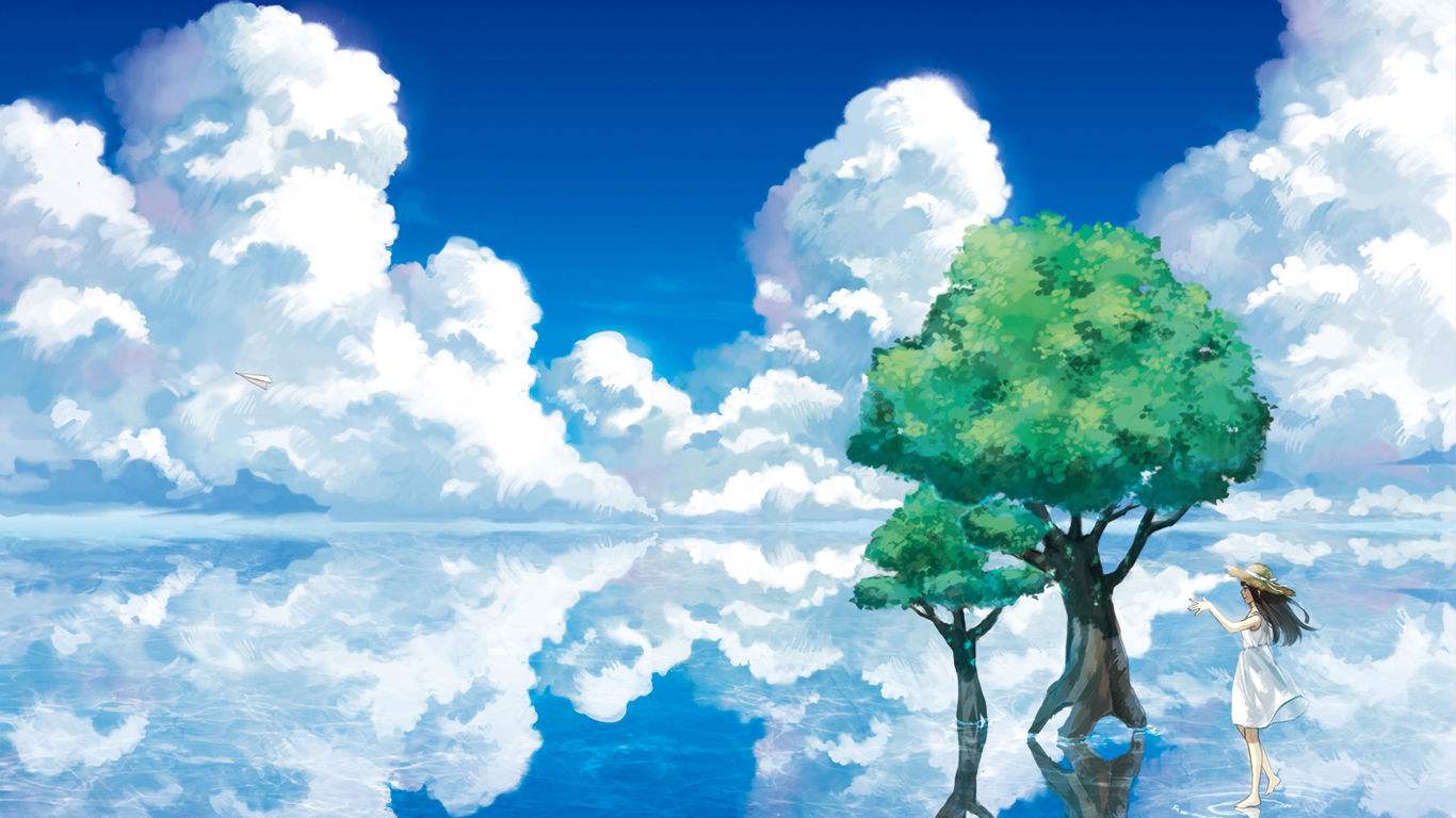 ��ʫ�δ�Ů���鶯���֣�����������Ů������