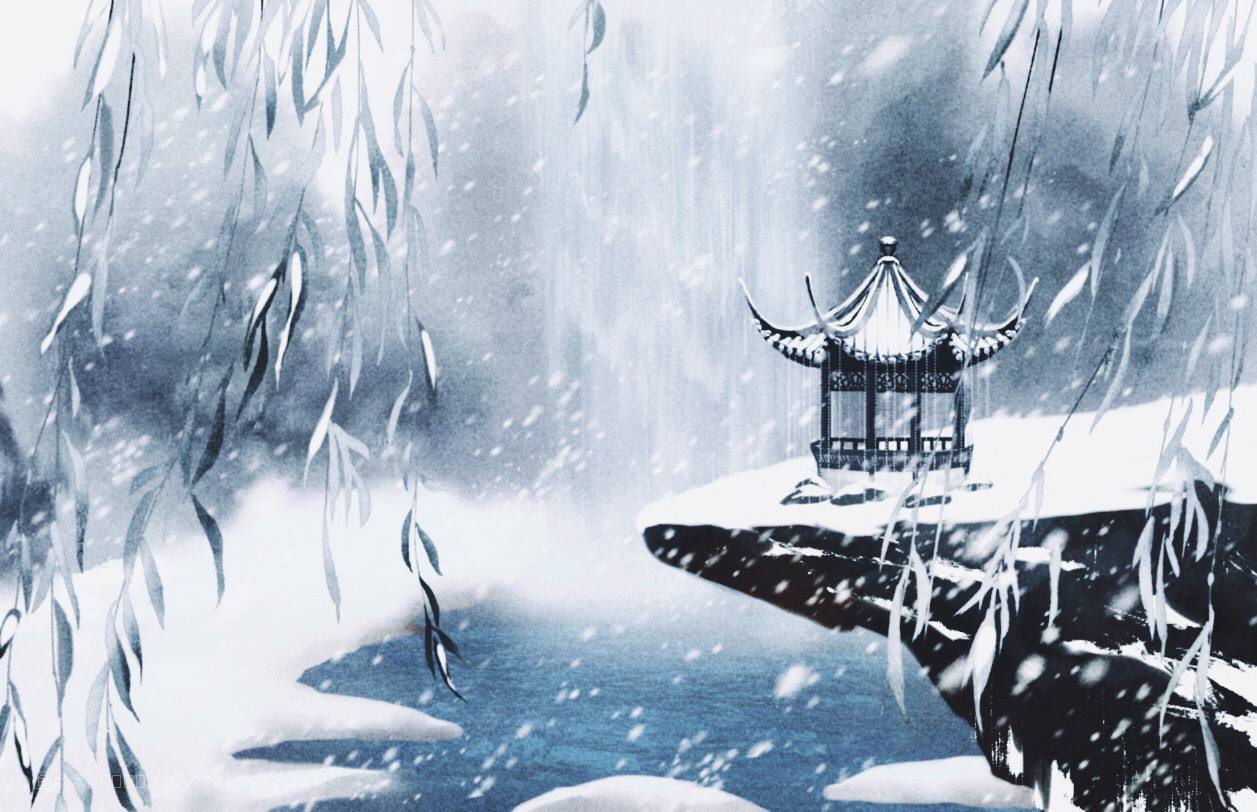 Ů��Ư���к����������д������ֵģ���������Ů������100��