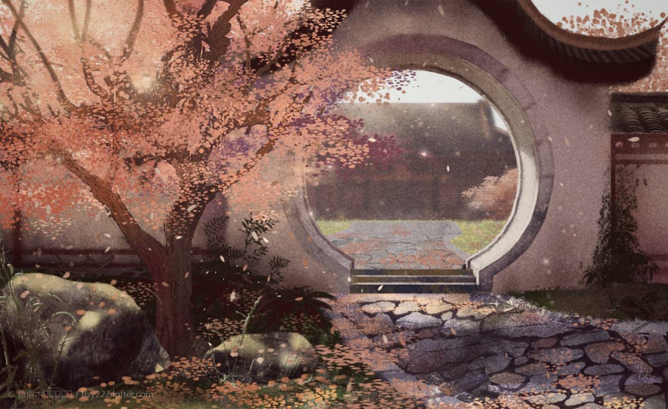 ����ʮ��������ŷ����£��ŷ��������������