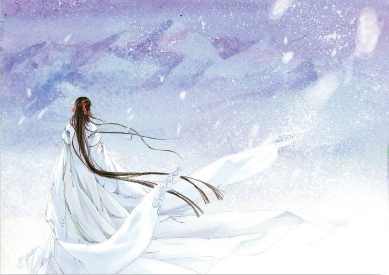 4���ֹŷ�ʫ��Ψ������