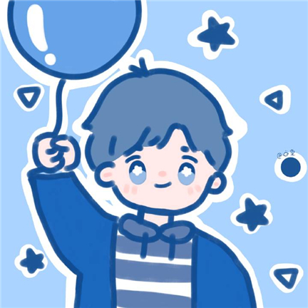 �����к�ȡ��˳�ں�����Ԣ��