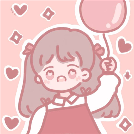 ����Ů��ȡ��˳�ں�����Ԣ��