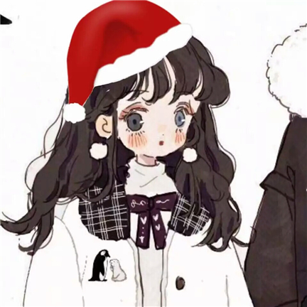 �����ֵ�Ů�������ں�������Ԣ���