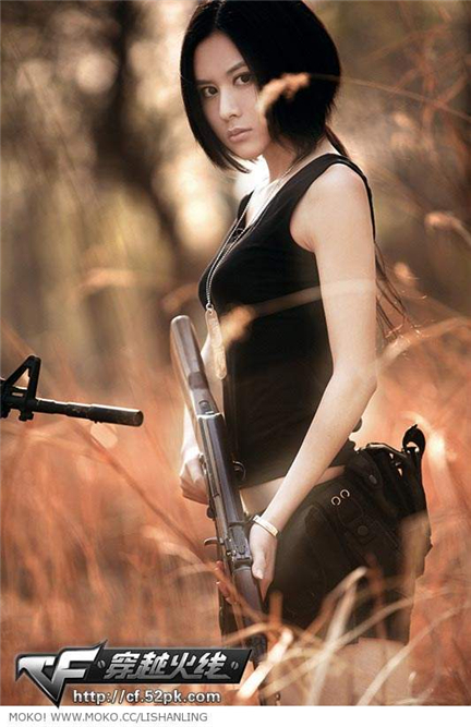 cfŮ�����ִ��ȿɰ� cf�ɰ�������Ϸ���� cf�ǳ���������