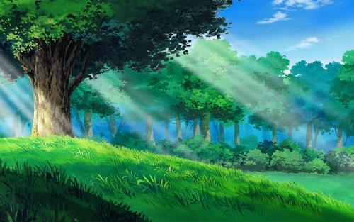 �������������к�����