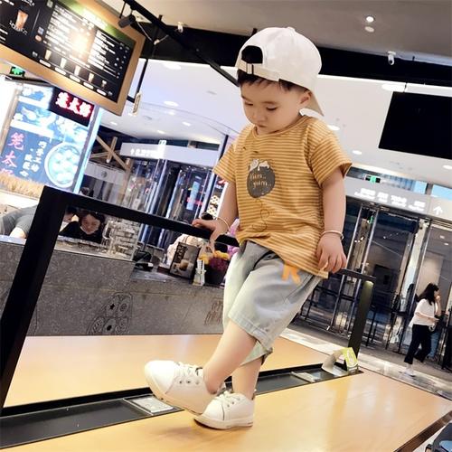 �������к�2020��ѽ�ʲô�ã��������к�������������к�����