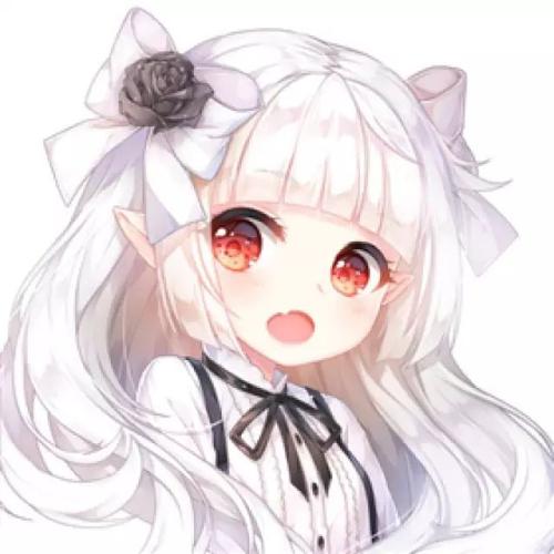 Ů���Ա��ǳƴ�ȫ Ƥһ�������ɰ����Ա����� Ů���Ա������򵥸ɾ�