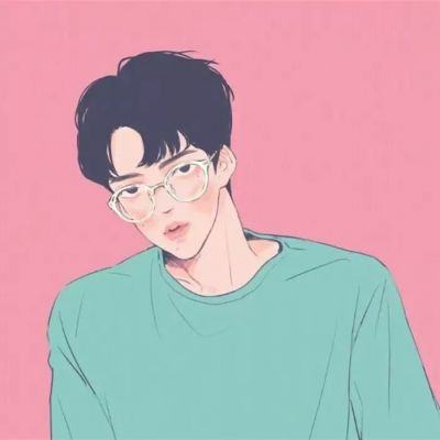 ��Ϸ���ִ�ȫ�����ȼ�Լ�� 2020�������ק����Ϸ���ִ�����