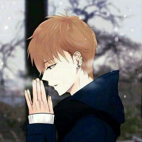 ��Ϸ���ִ�ȫ�����ȼ�Լ�� 2020�������ק����Ϸ���ִ�����