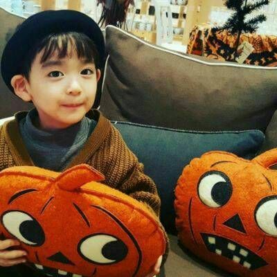 �����ִ�ȫ���������� ����������ֽ��� ���ֺ����ʲô������������