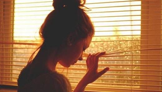 �˸е�����Ů��4���� Ů���������ĵ����� 2020�����ֱ��˵�Ů������