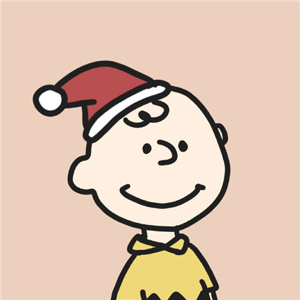 ʢ�պ������к������ִ�ȫ