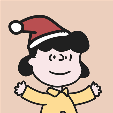 ��ʢ��Ů�����ָ���һ���