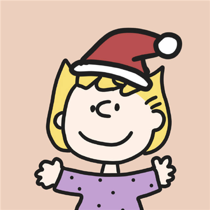 ����ȡ������Ů������ ���������Ů������ Ů�����ִ�����ʲôԢ��