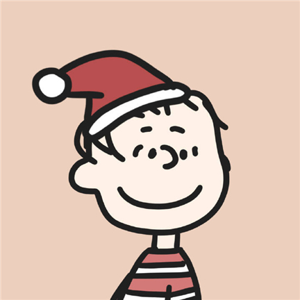 ������褵��к����� ����������������к� ����ֽ�β���к�����