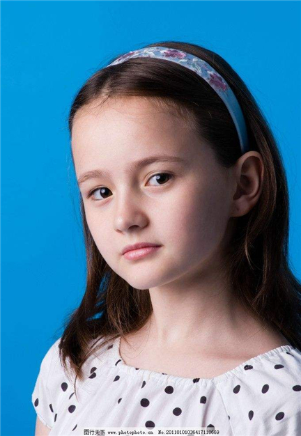 �Ƚ��������Ӣ������Ů Ԣ����õ�Ů��Ӣ���� Ԣ����̵�Ӣ������Ů