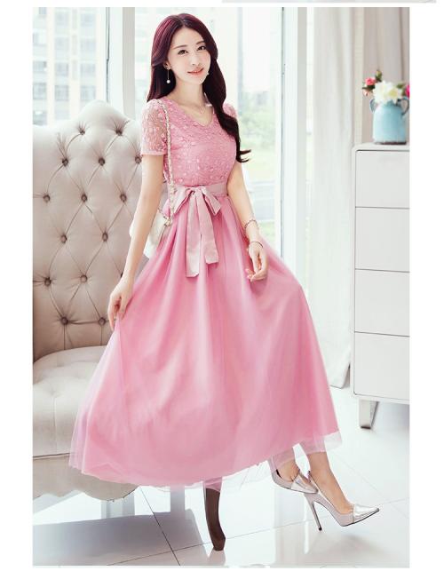 2023����Ůװ����