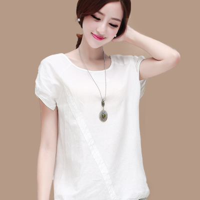 2023����Ůװ����