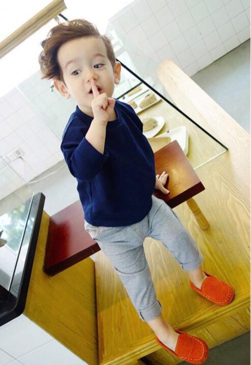 ���Ľȡ���ĸ��ã�Ľ��ȡ��Ԣ���ȡ������ Ľ�ִ������������