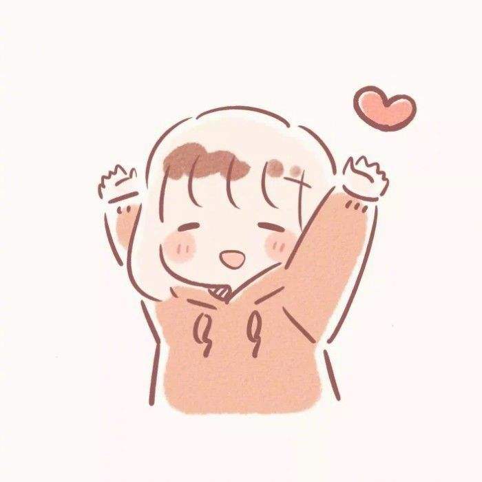 �������к���ʲô���ֺ� �������100���к�����