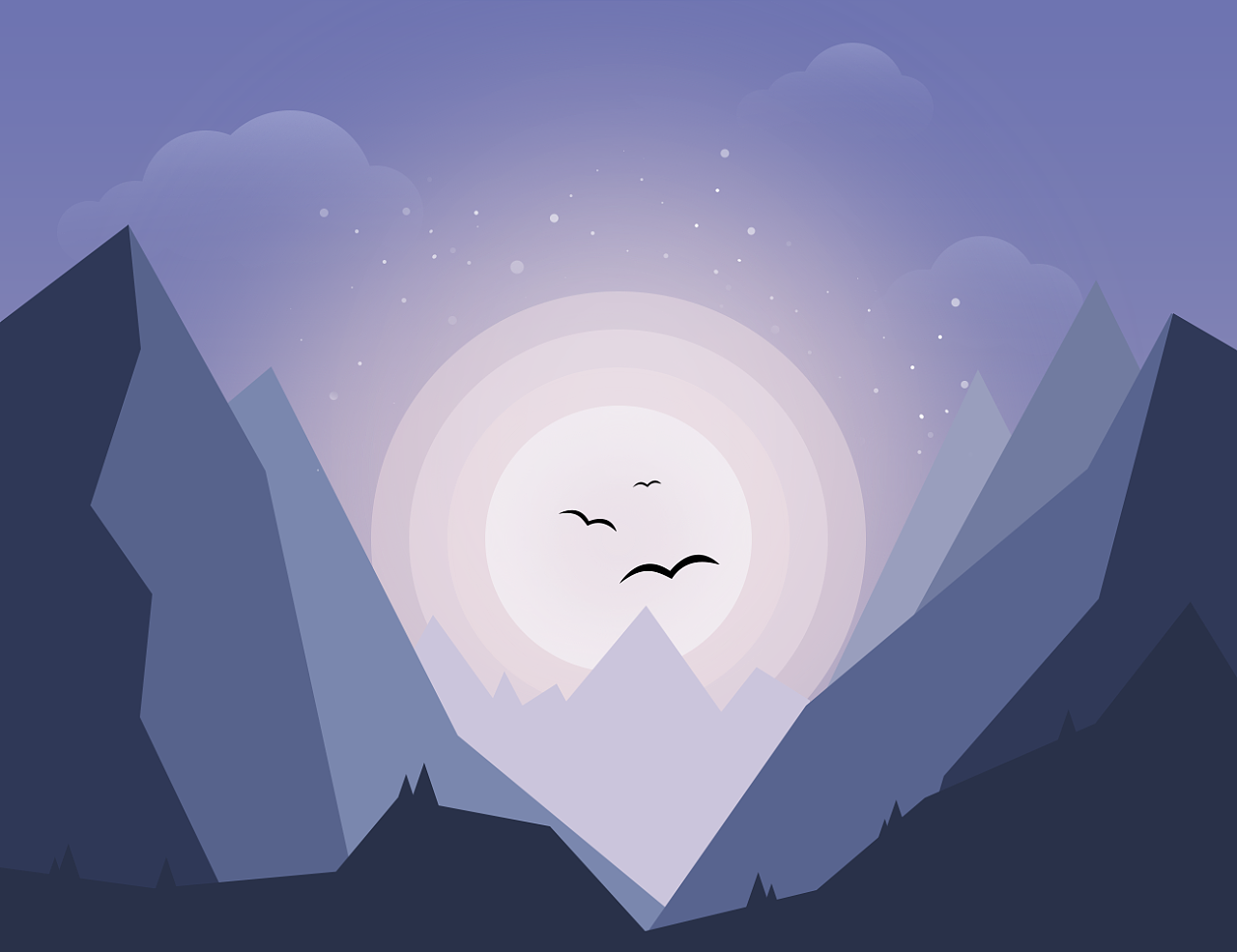 �����Ե��к����ִ�ȫ�����ֱ���ʲô�����к�����