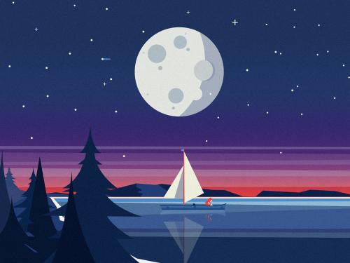 �к�����Ӳ��������